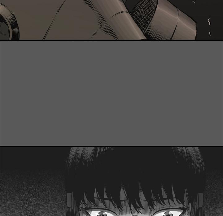 美国漫画韩漫全集-快递骑士：17无删减无遮挡章节图片 