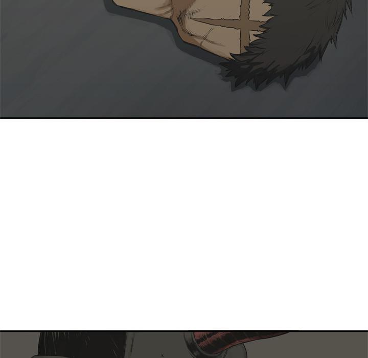 美国漫画韩漫全集-快递骑士：17无删减无遮挡章节图片 