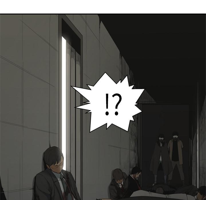 美国漫画韩漫全集-快递骑士：17无删减无遮挡章节图片 