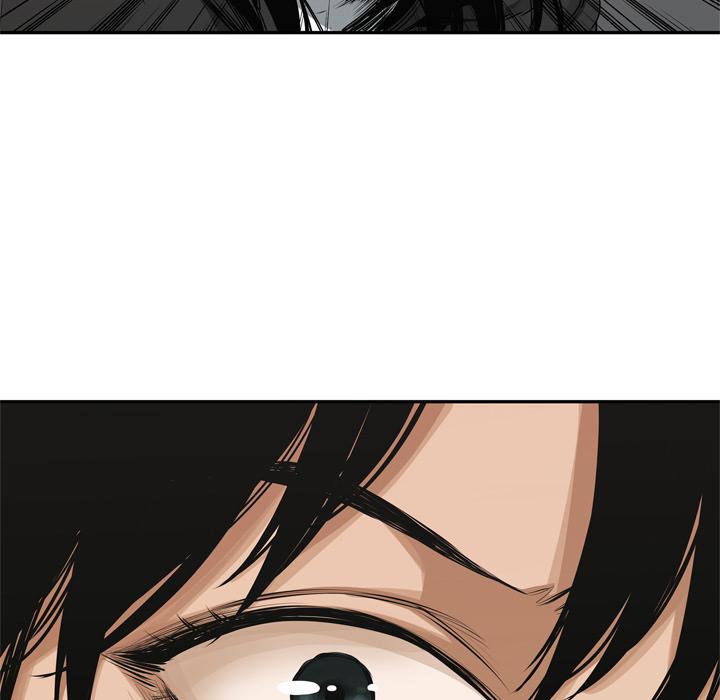 美国漫画韩漫全集-快递骑士：18无删减无遮挡章节图片 
