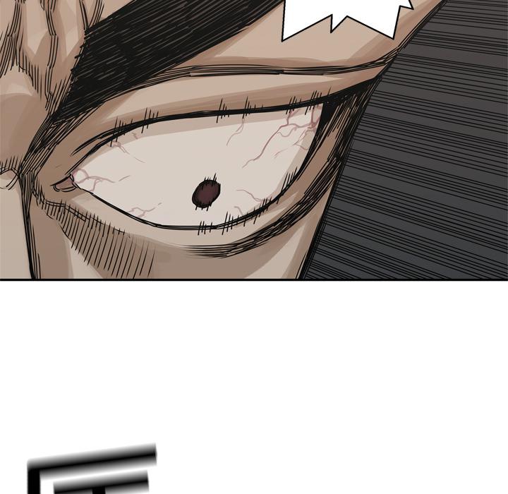 美国漫画韩漫全集-快递骑士：18无删减无遮挡章节图片 