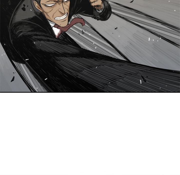 美国漫画韩漫全集-快递骑士：19无删减无遮挡章节图片 