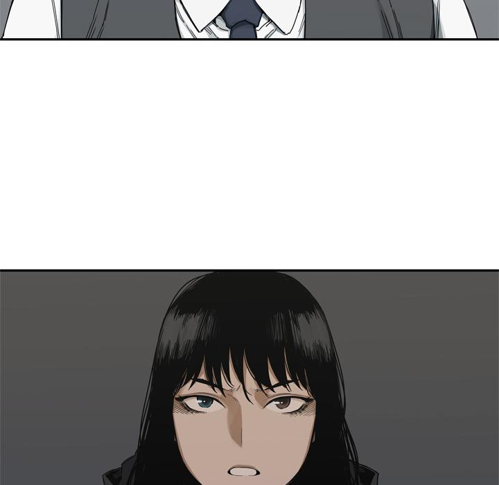 美国漫画韩漫全集-快递骑士：19无删减无遮挡章节图片 