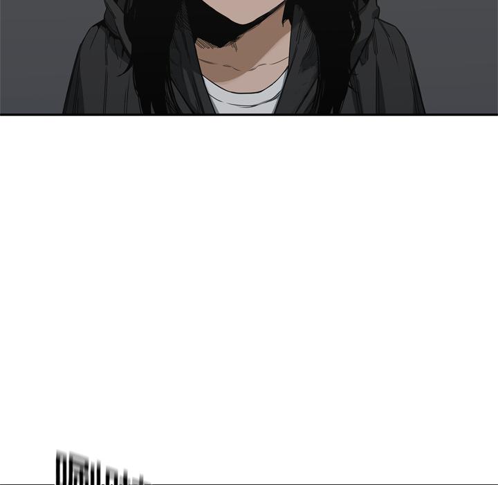 美国漫画韩漫全集-快递骑士：19无删减无遮挡章节图片 