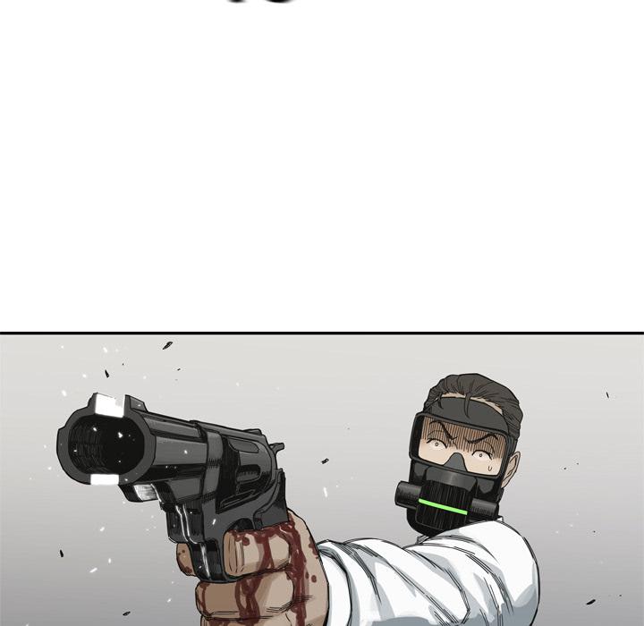 美国漫画韩漫全集-快递骑士：19无删减无遮挡章节图片 