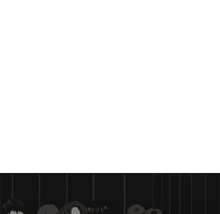 美国漫画韩漫全集-快递骑士：19无删减无遮挡章节图片 