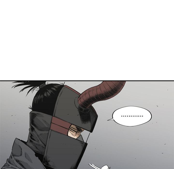 美国漫画韩漫全集-快递骑士：19无删减无遮挡章节图片 