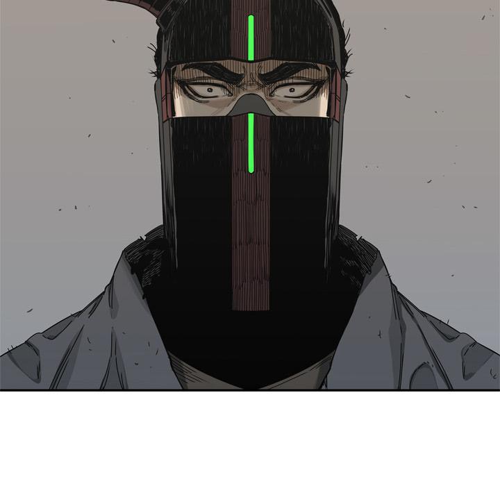 美国漫画韩漫全集-快递骑士：19无删减无遮挡章节图片 
