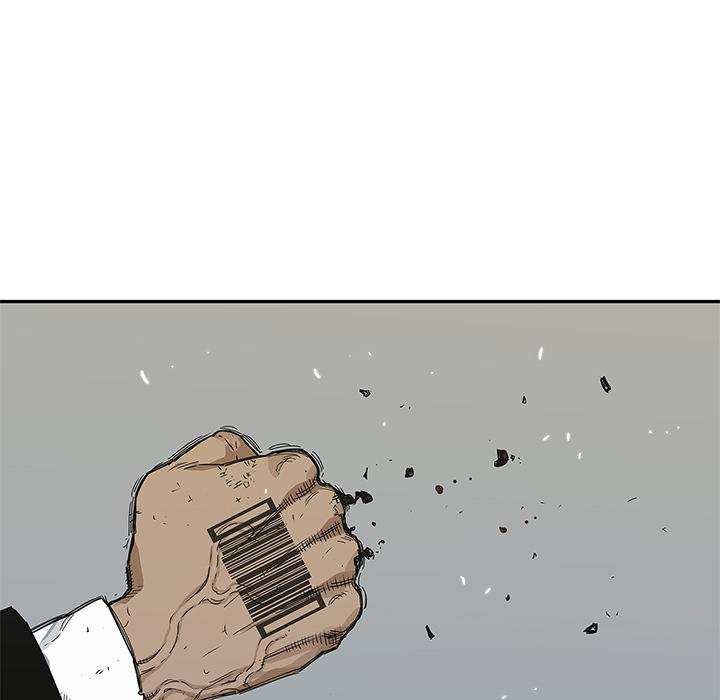 美国漫画韩漫全集-快递骑士：20无删减无遮挡章节图片 