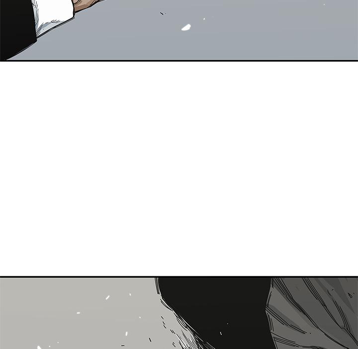 美国漫画韩漫全集-快递骑士：20无删减无遮挡章节图片 