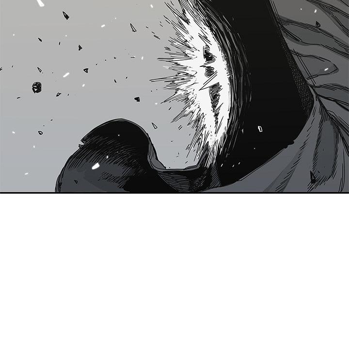 美国漫画韩漫全集-快递骑士：20无删减无遮挡章节图片 