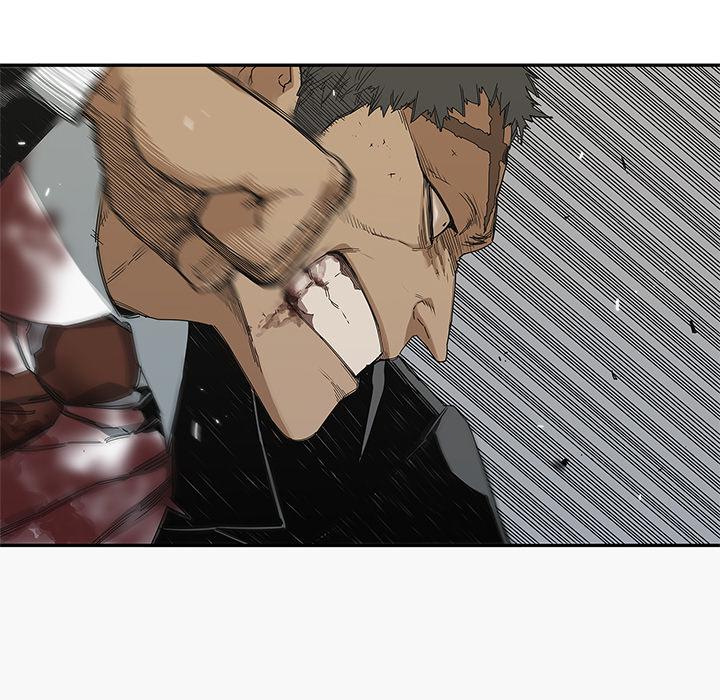 美国漫画韩漫全集-快递骑士：20无删减无遮挡章节图片 