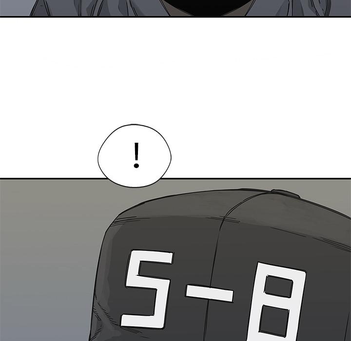 美国漫画韩漫全集-快递骑士：20无删减无遮挡章节图片 