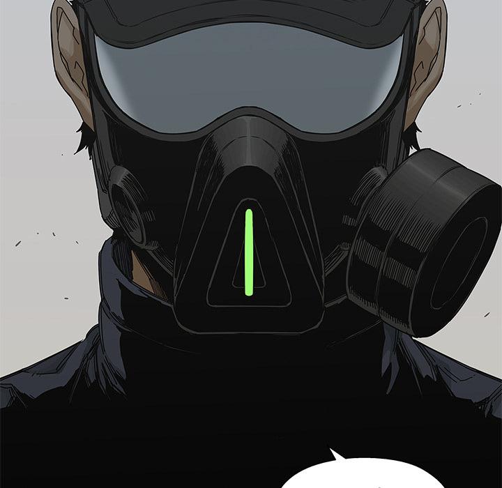 美国漫画韩漫全集-快递骑士：20无删减无遮挡章节图片 