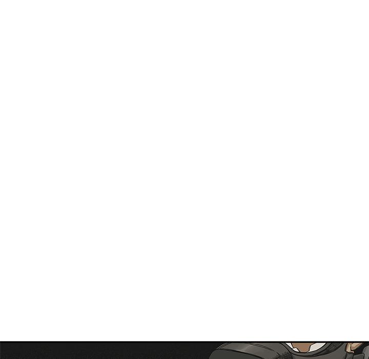 美国漫画韩漫全集-快递骑士：20无删减无遮挡章节图片 