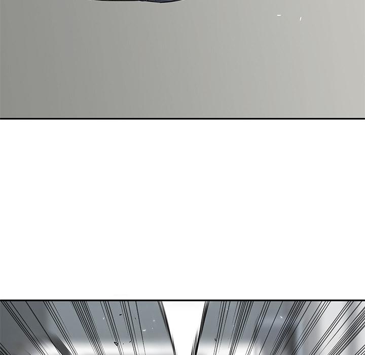 美国漫画韩漫全集-快递骑士：20无删减无遮挡章节图片 