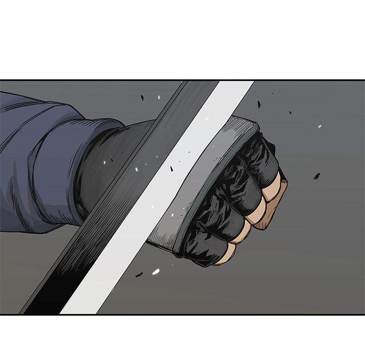 美国漫画韩漫全集-快递骑士：20无删减无遮挡章节图片 
