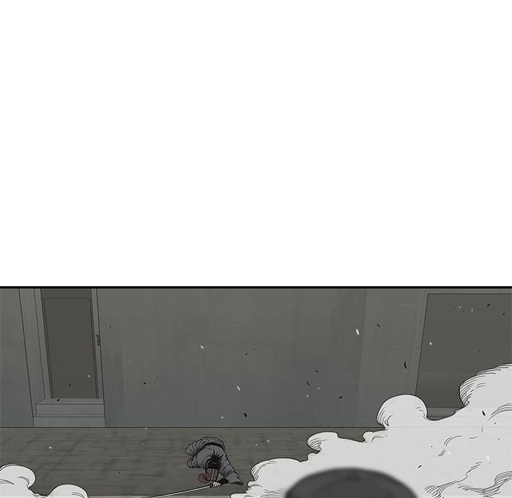 美国漫画韩漫全集-快递骑士：20无删减无遮挡章节图片 