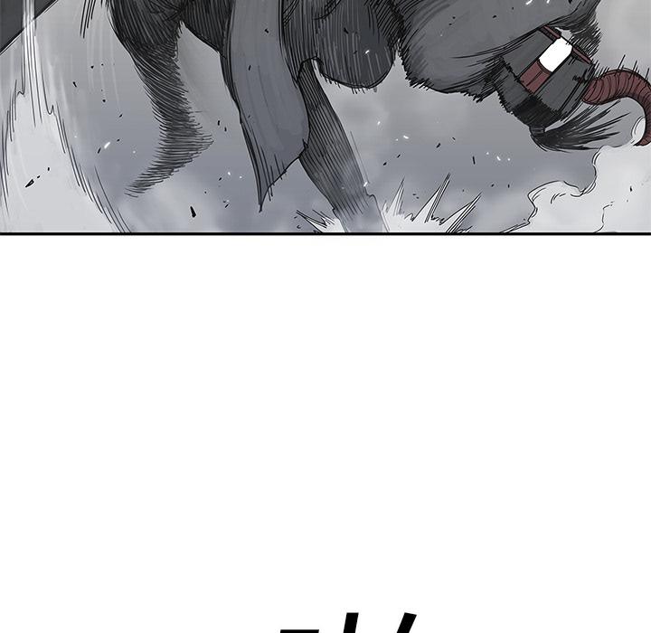 美国漫画韩漫全集-快递骑士：21无删减无遮挡章节图片 