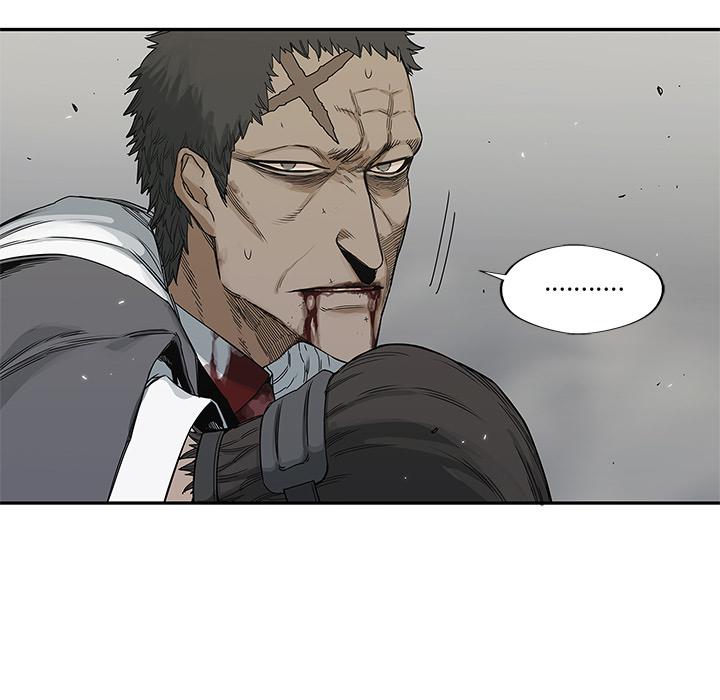 美国漫画韩漫全集-快递骑士：21无删减无遮挡章节图片 