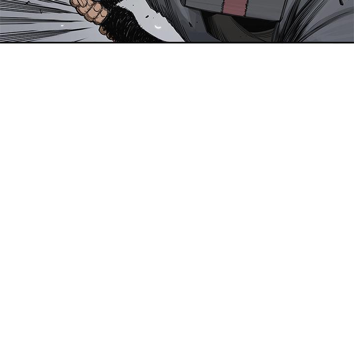 美国漫画韩漫全集-快递骑士：21无删减无遮挡章节图片 
