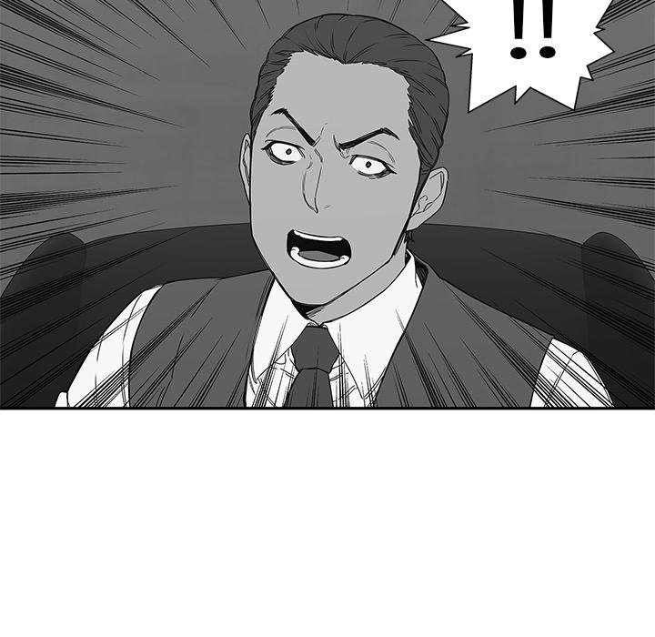 美国漫画韩漫全集-快递骑士：21无删减无遮挡章节图片 