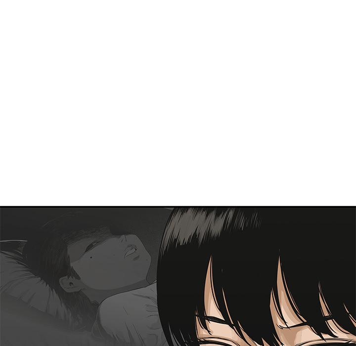 美国漫画韩漫全集-快递骑士：21无删减无遮挡章节图片 