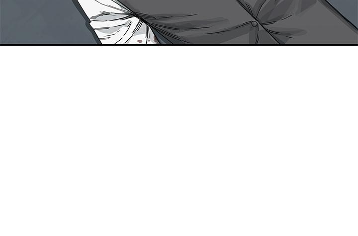 美国漫画韩漫全集-快递骑士：21无删减无遮挡章节图片 