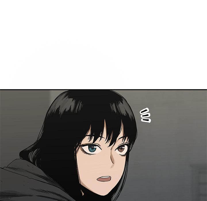 美国漫画韩漫全集-快递骑士：22无删减无遮挡章节图片 