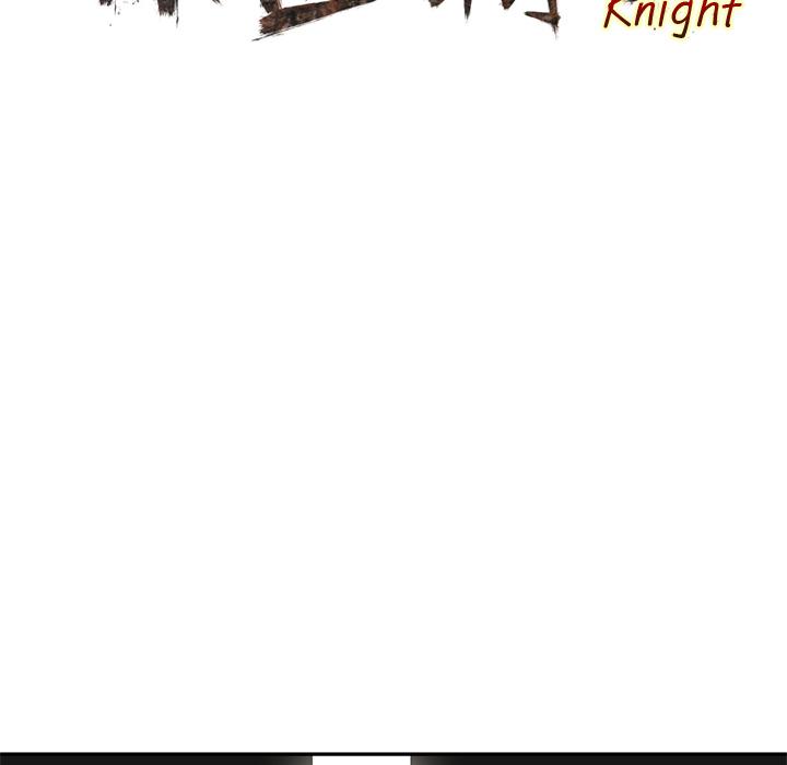 美国漫画韩漫全集-快递骑士：22无删减无遮挡章节图片 