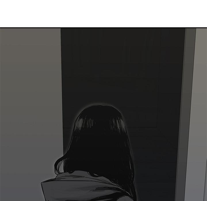 美国漫画韩漫全集-快递骑士：22无删减无遮挡章节图片 
