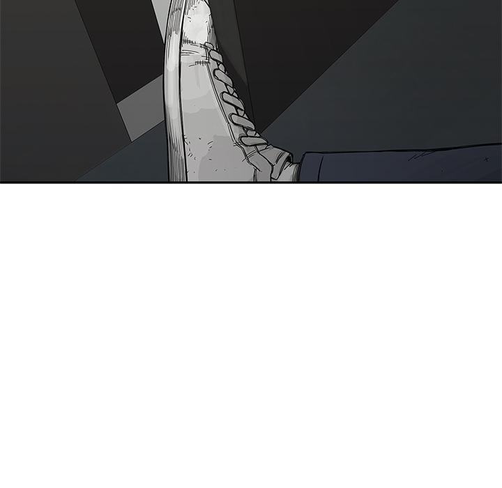 美国漫画韩漫全集-快递骑士：22无删减无遮挡章节图片 