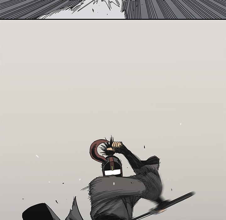 美国漫画韩漫全集-快递骑士：22无删减无遮挡章节图片 