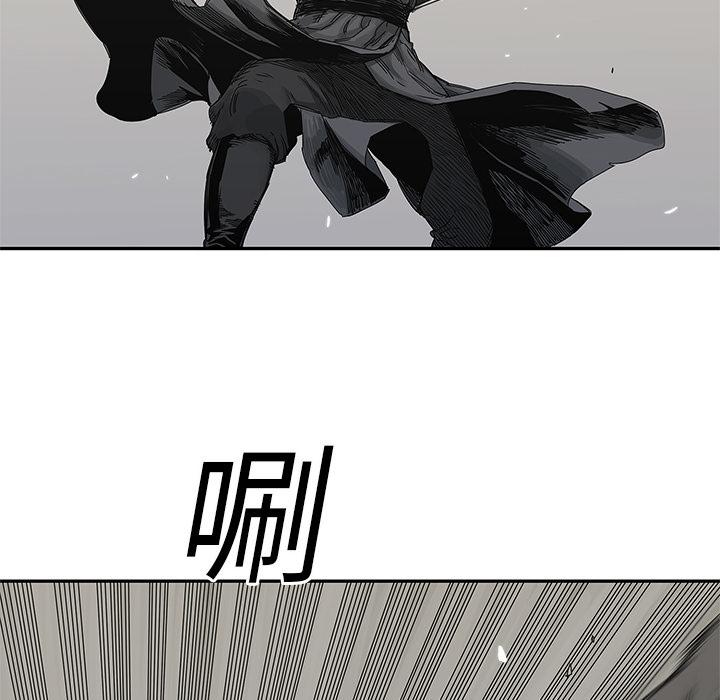 美国漫画韩漫全集-快递骑士：22无删减无遮挡章节图片 