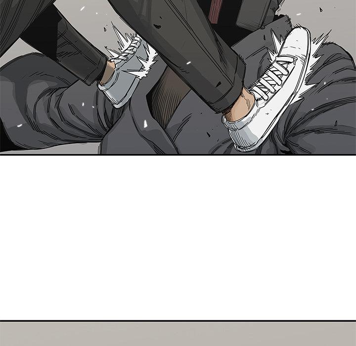 美国漫画韩漫全集-快递骑士：22无删减无遮挡章节图片 