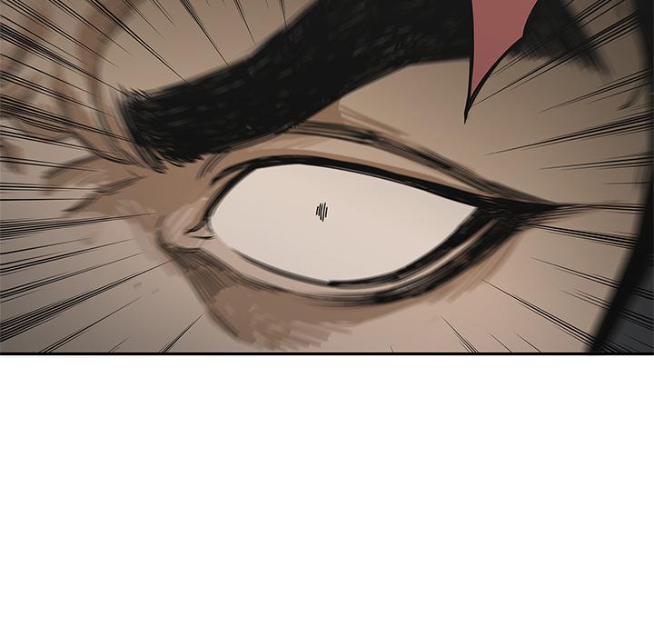 美国漫画韩漫全集-快递骑士：22无删减无遮挡章节图片 