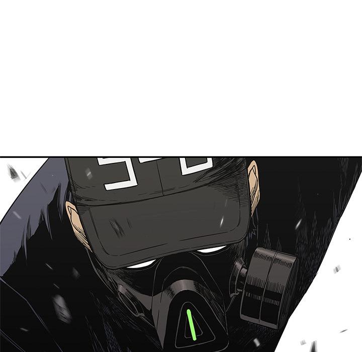 美国漫画韩漫全集-快递骑士：22无删减无遮挡章节图片 