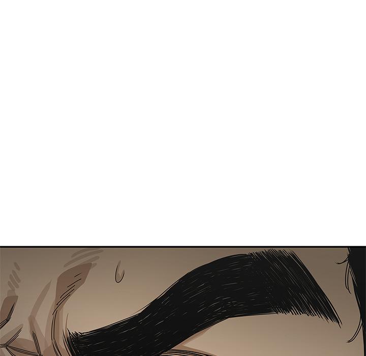 美国漫画韩漫全集-快递骑士：22无删减无遮挡章节图片 