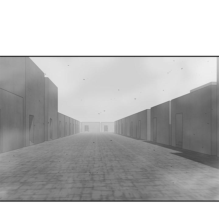 美国漫画韩漫全集-快递骑士：23无删减无遮挡章节图片 