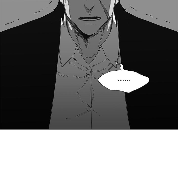 美国漫画韩漫全集-快递骑士：23无删减无遮挡章节图片 
