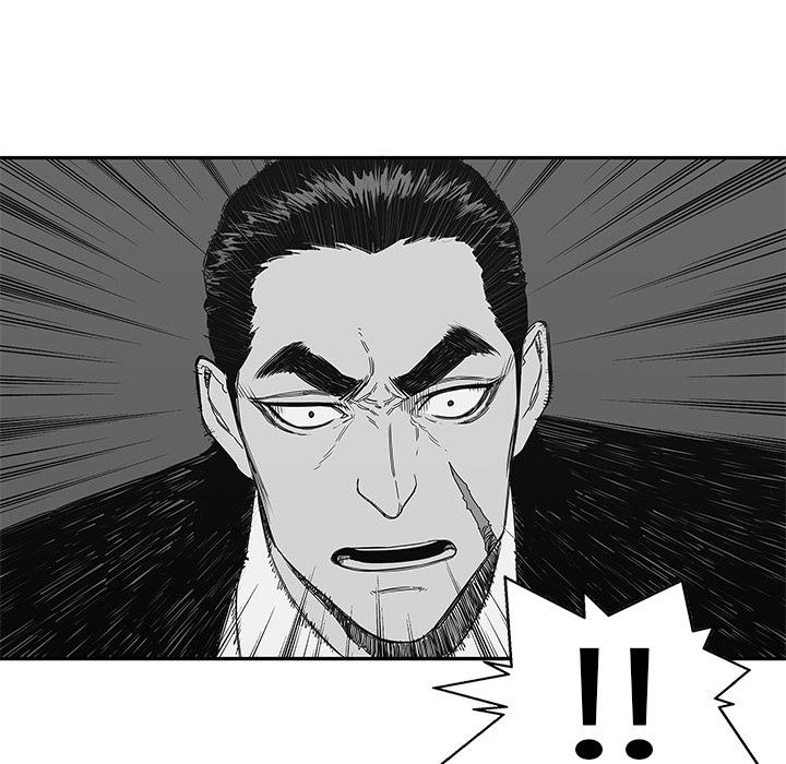 美国漫画韩漫全集-快递骑士：23无删减无遮挡章节图片 