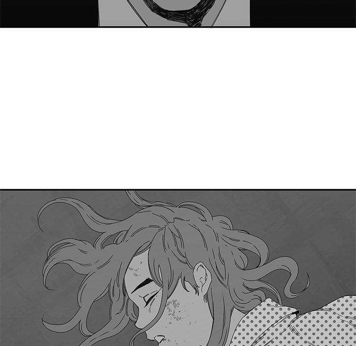 美国漫画韩漫全集-快递骑士：23无删减无遮挡章节图片 