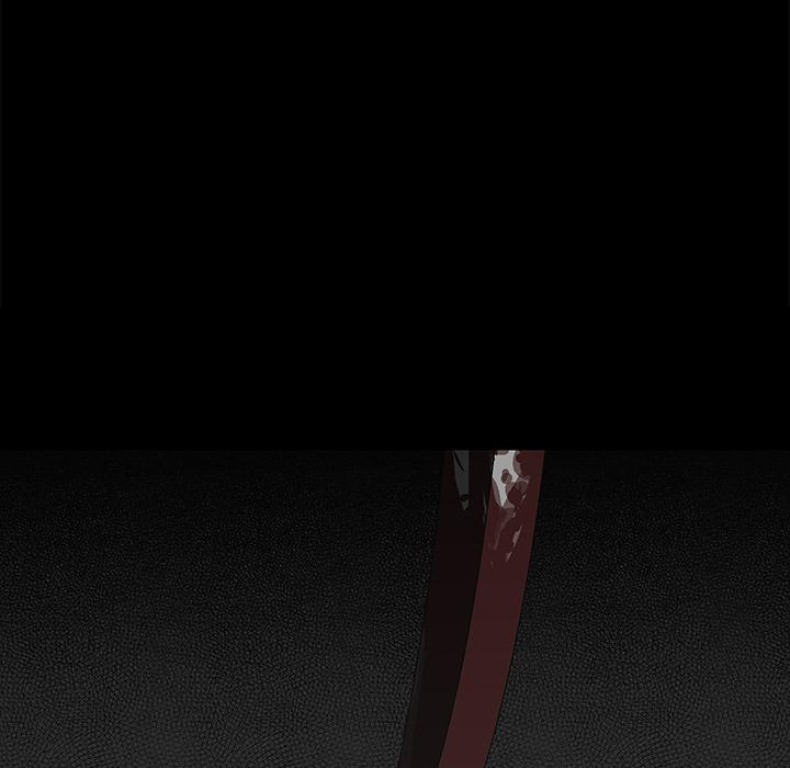 美国漫画韩漫全集-快递骑士：23无删减无遮挡章节图片 