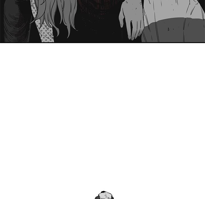 美国漫画韩漫全集-快递骑士：23无删减无遮挡章节图片 