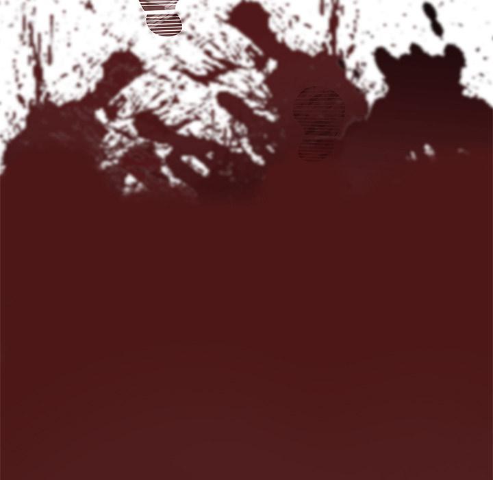 美国漫画韩漫全集-快递骑士：23无删减无遮挡章节图片 