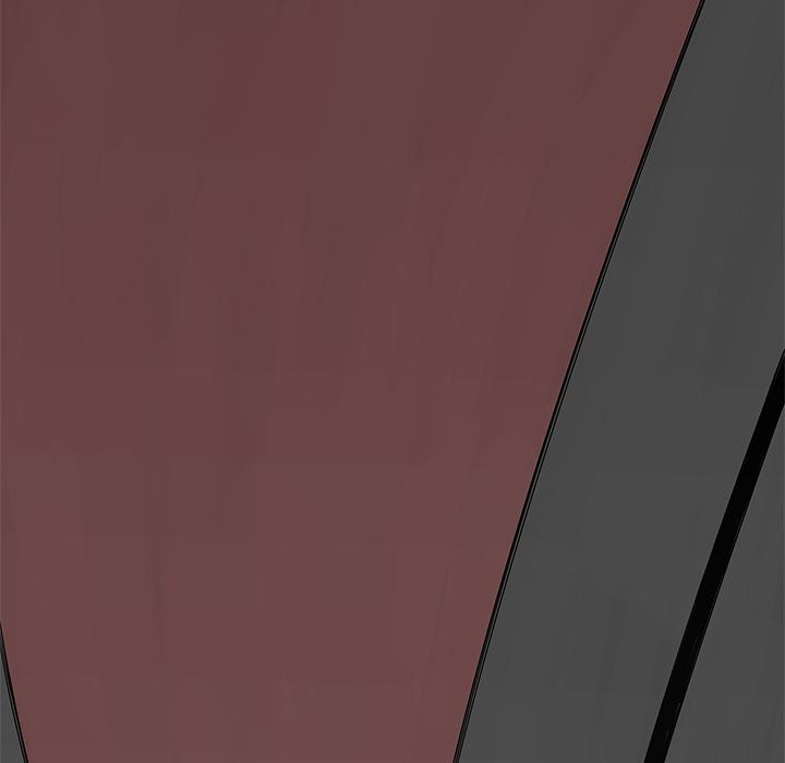 美国漫画韩漫全集-快递骑士：23无删减无遮挡章节图片 