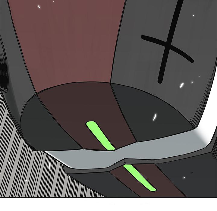 美国漫画韩漫全集-快递骑士：23无删减无遮挡章节图片 