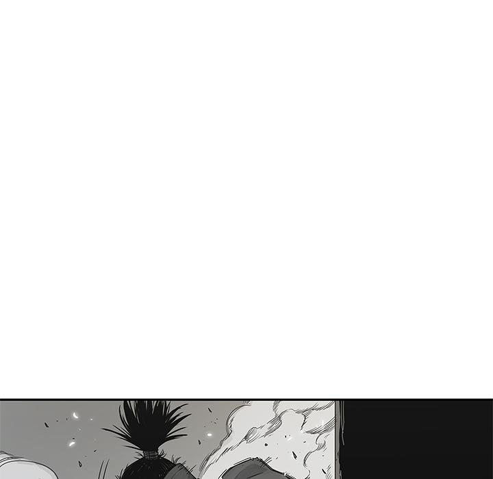 美国漫画韩漫全集-快递骑士：23无删减无遮挡章节图片 