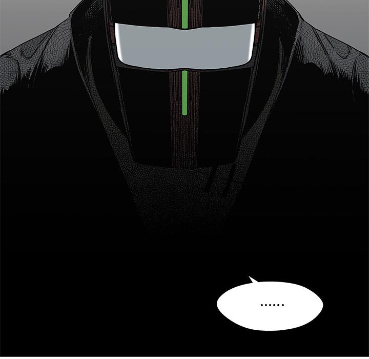 美国漫画韩漫全集-快递骑士：23无删减无遮挡章节图片 