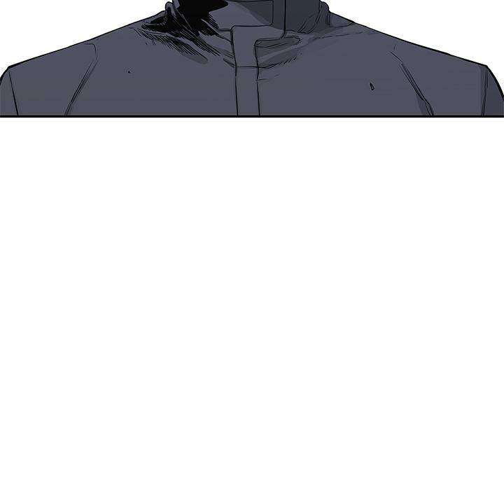 美国漫画韩漫全集-快递骑士：23无删减无遮挡章节图片 